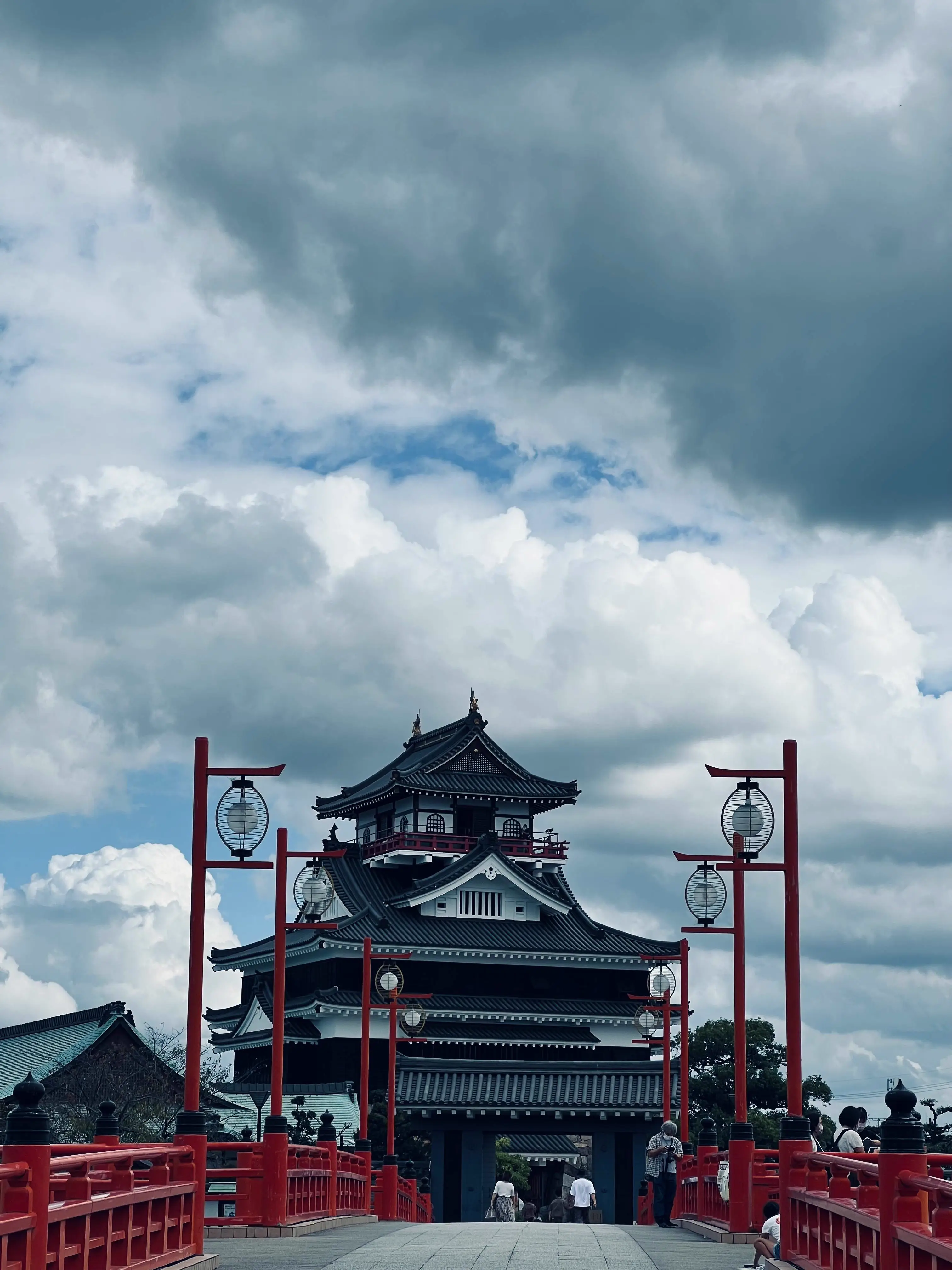 愛知県