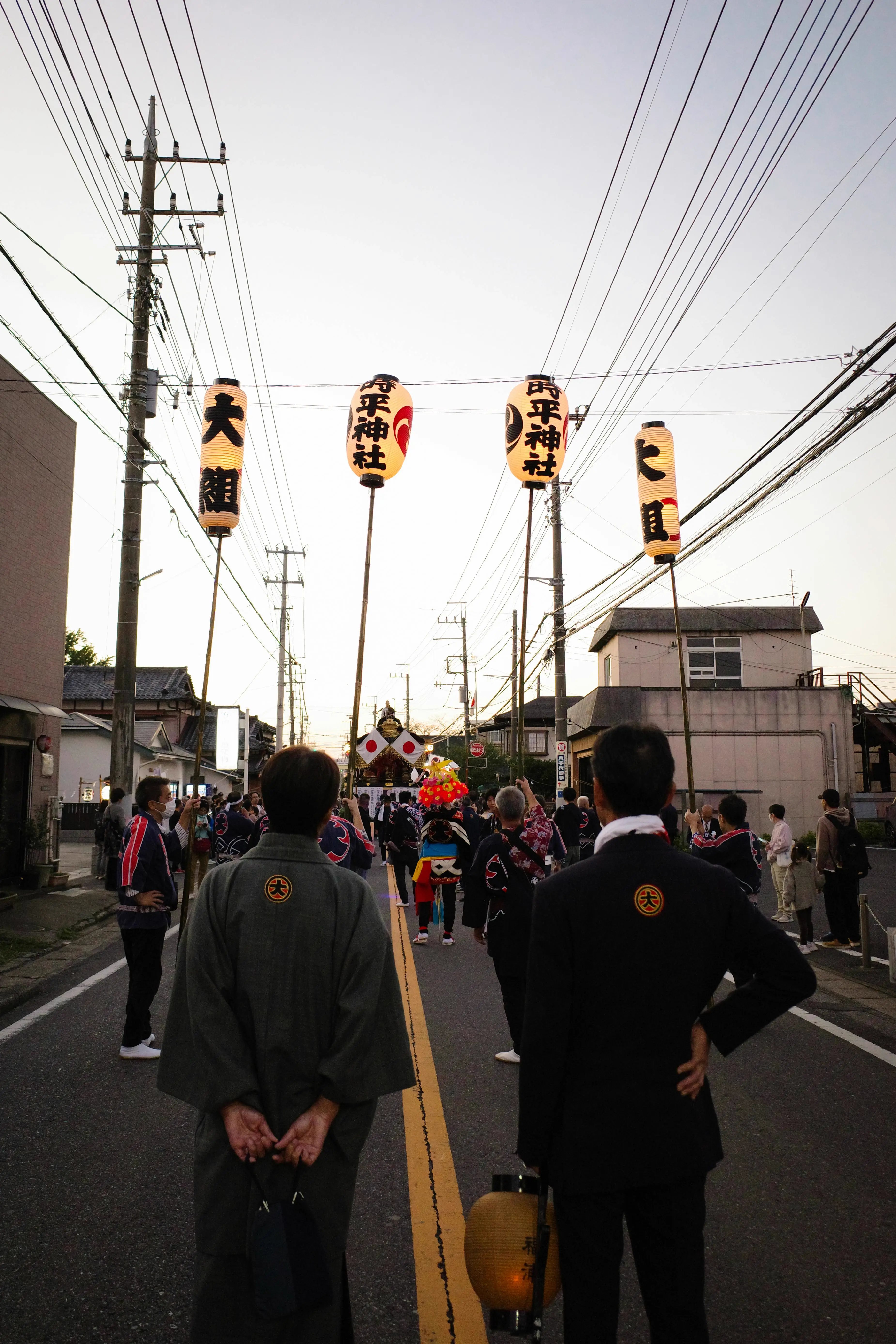 千葉県